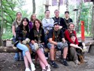 JugendEvingsen07