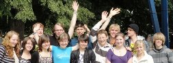 Jugendevingsen01