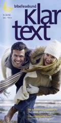 Klartext.php
