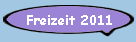 Freizeit 2011