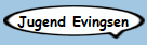 Jugend Evingsen