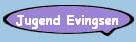 Jugend Evingsen