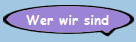 Wer wir sind