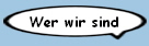 Wer wir sind