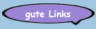 gute Links